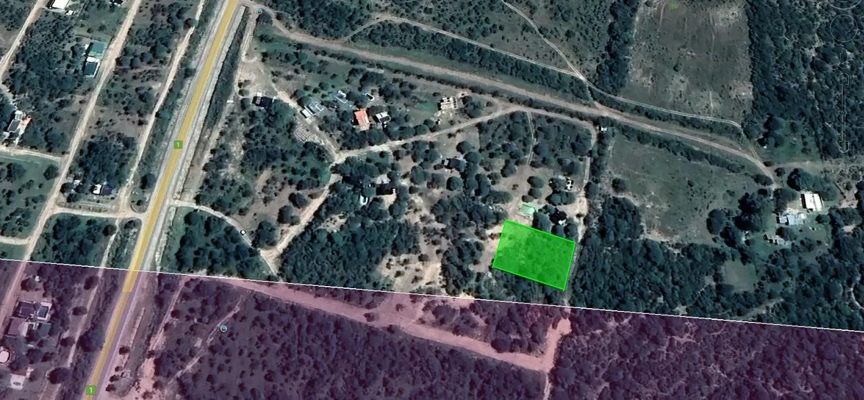 terreno-venta-san-miguel-cortaderas-terreno-1547-m2-venta-sa