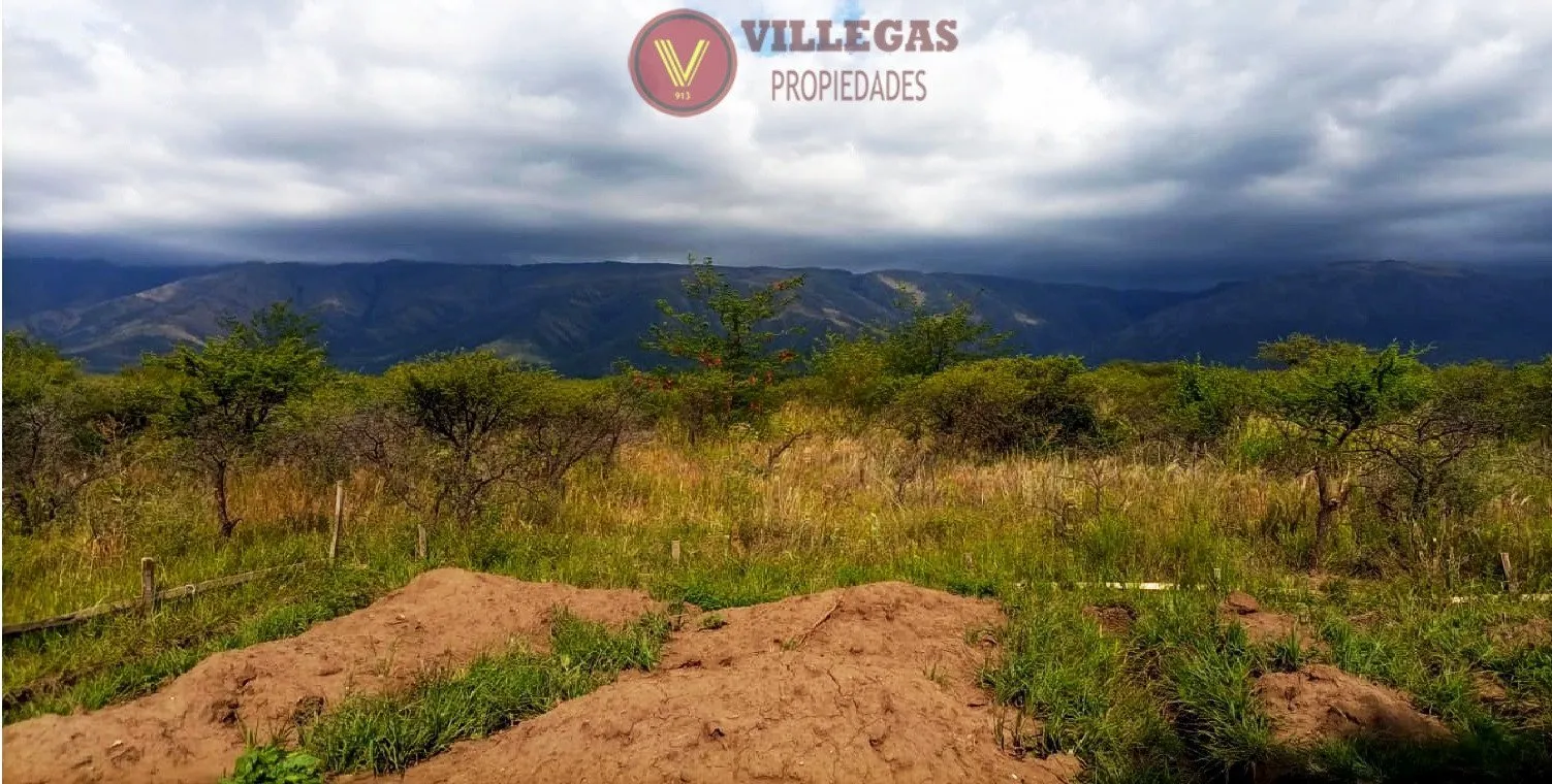 terreno-venta-sur-los-molles-terreno-1497-m2-con-casa-inicia