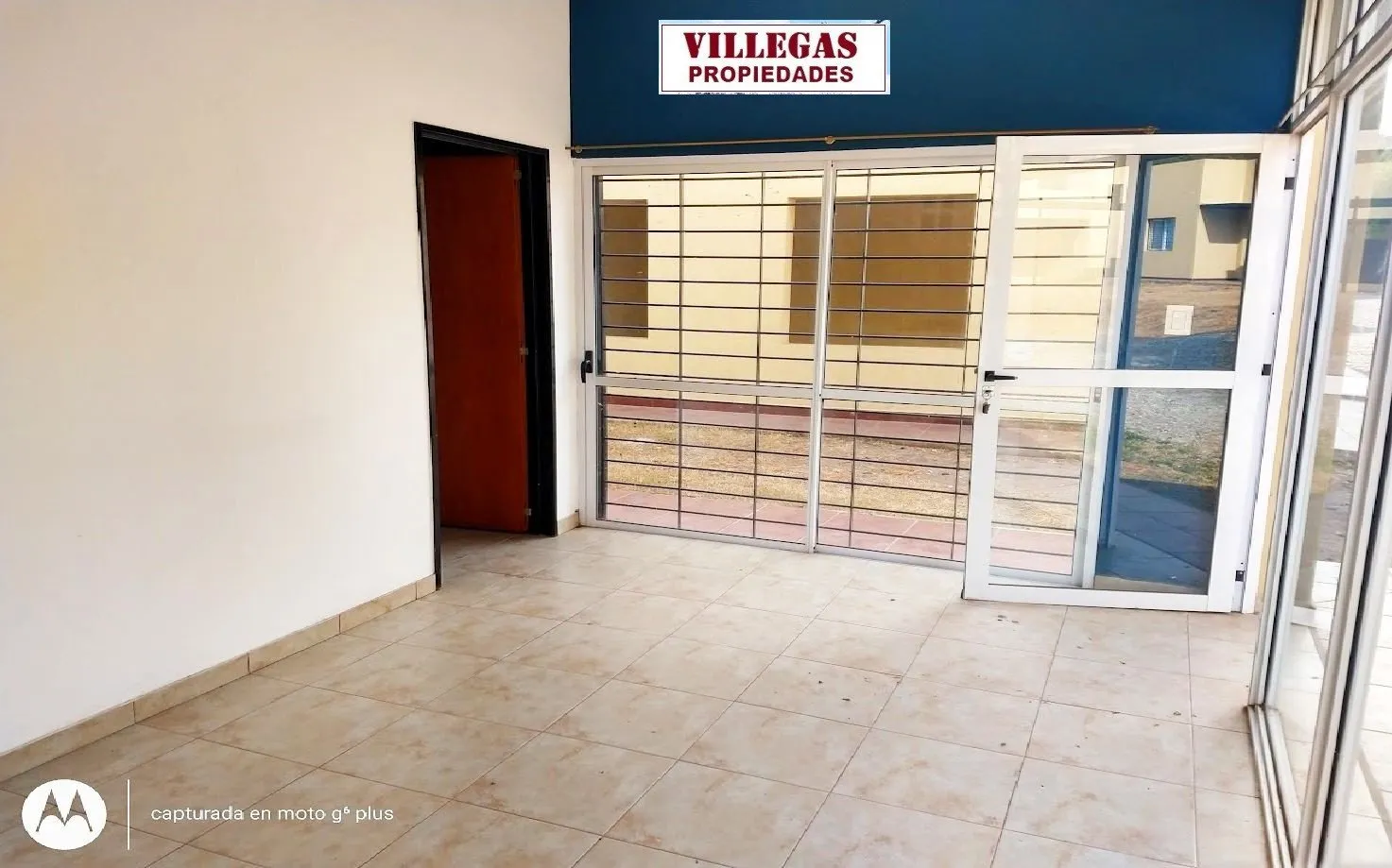 casa-alquiler-merlo-casa-de-dos-ambientes-45-m2-alquiler-p