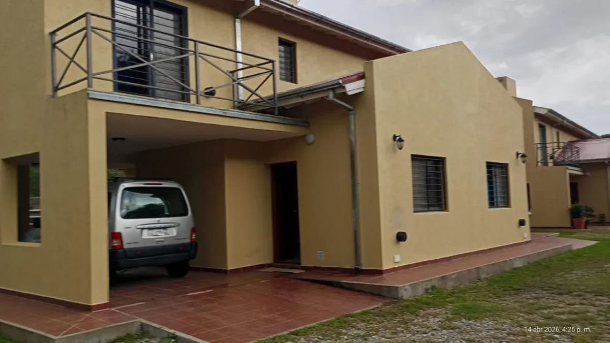 casa-alquiler-merlo-casa-1-d-de-125-m2-alquiler-permanente-c