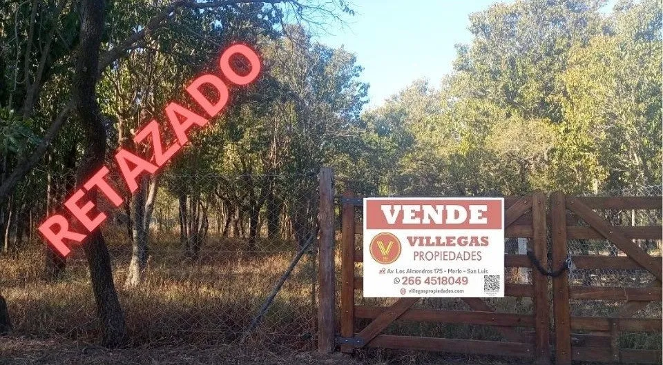 terreno-venta-piedra-blanca-abajo-merlo-terreno-800-m2-venta