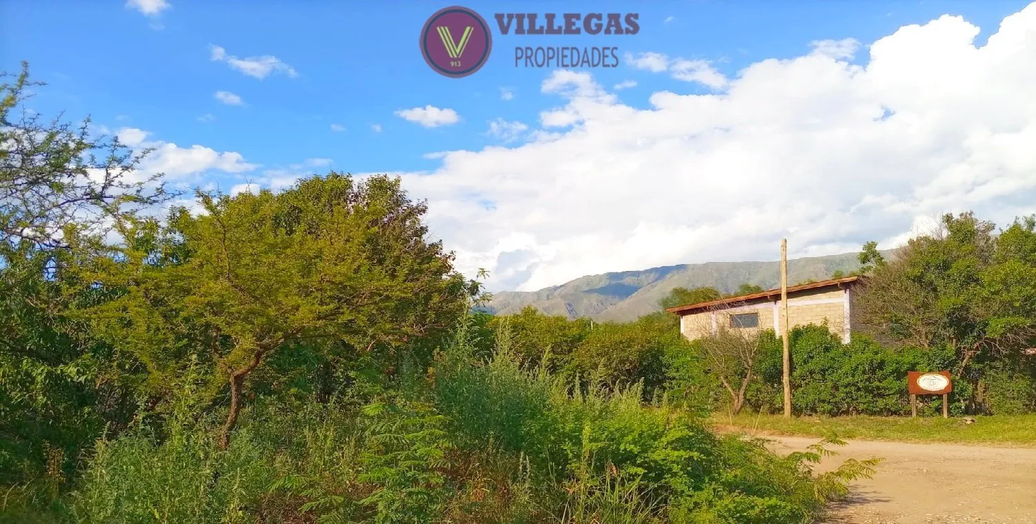 terreno-venta-piedra-blanca-arriba-merlo-terreno-574-m2-vent