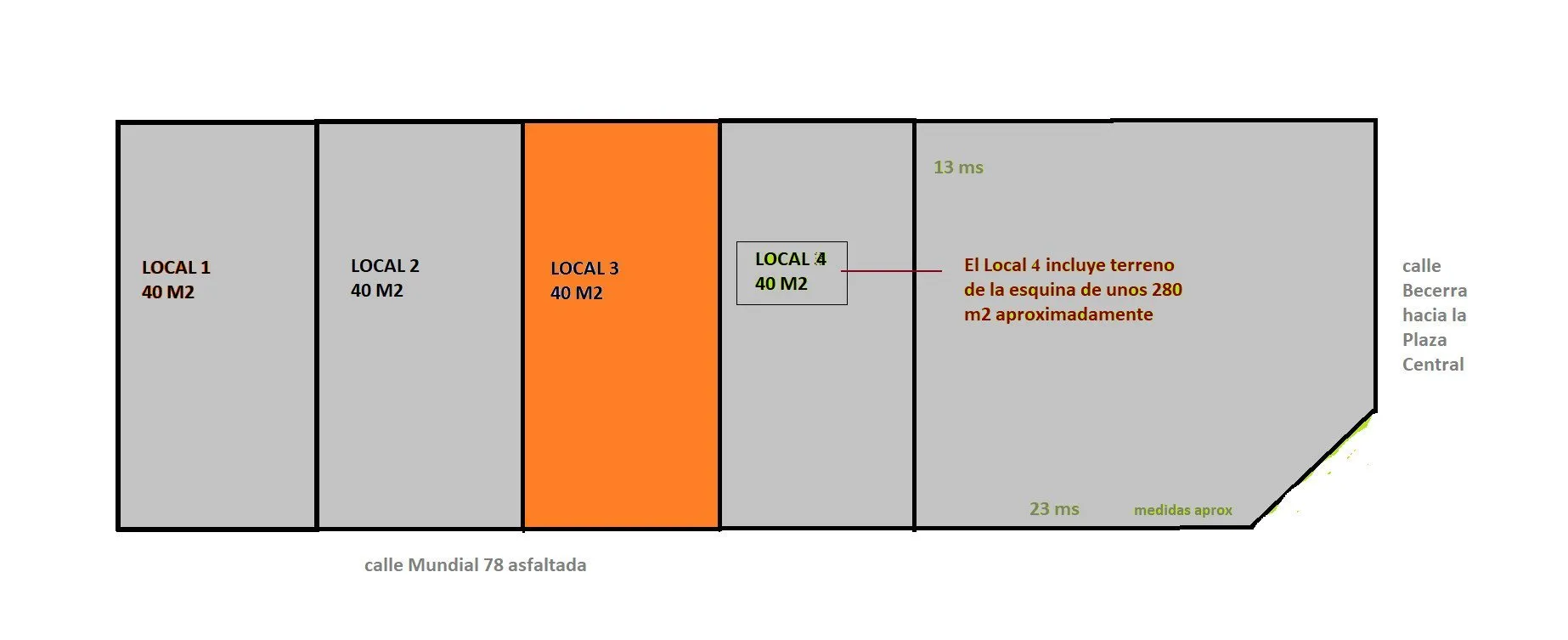 local-comercial-venta-centro-merlo-mundial-78-n-50-local-n-3