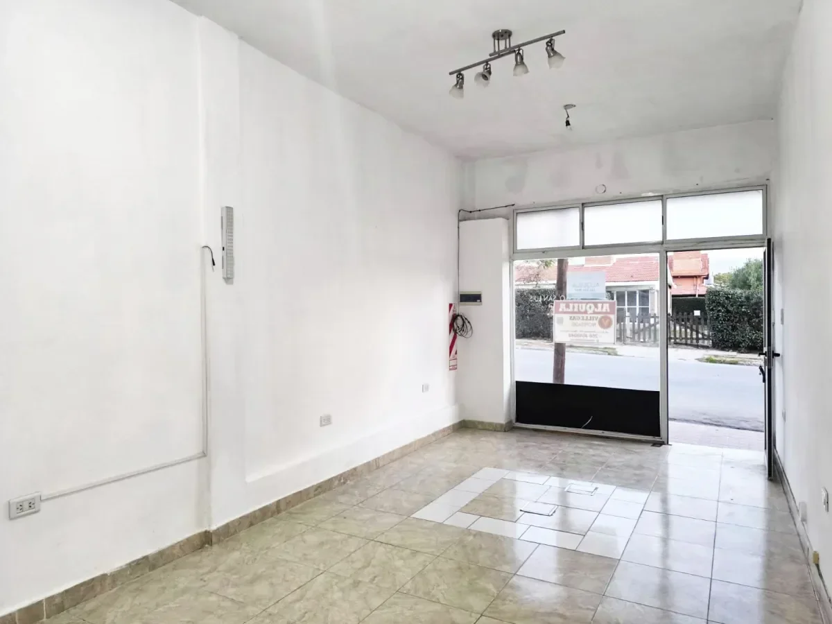 local-comercial-alquiler-merlo-local-comercial-55-m2-alquile