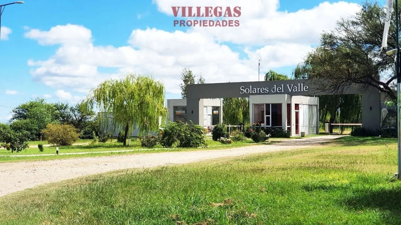 terreno-venta-solares-del-valle-merlo-terreno-801-m2-venta-b