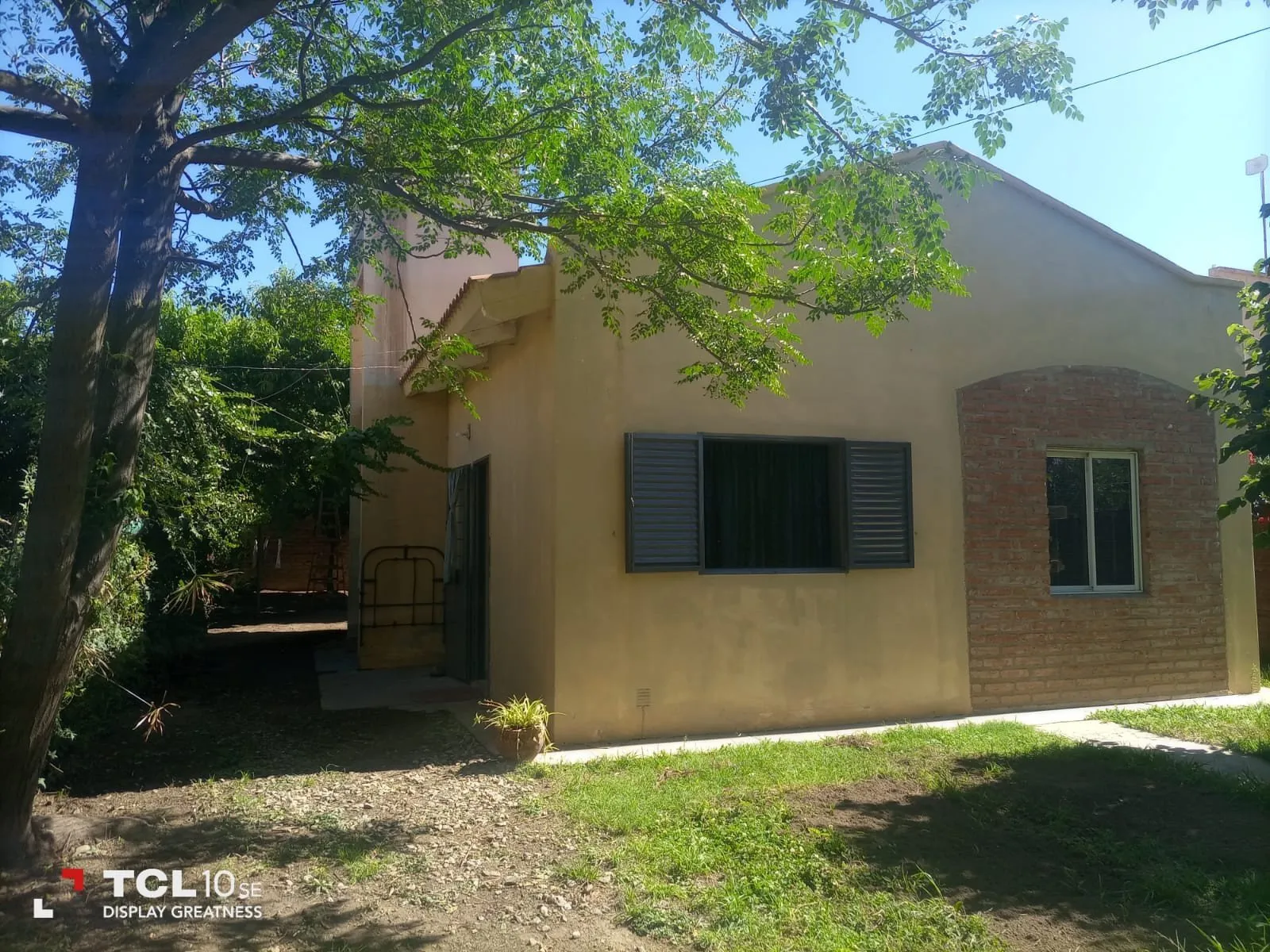 casa-venta-evita-la-paz-casa-60-m2-dos-habitaciones-venta-en