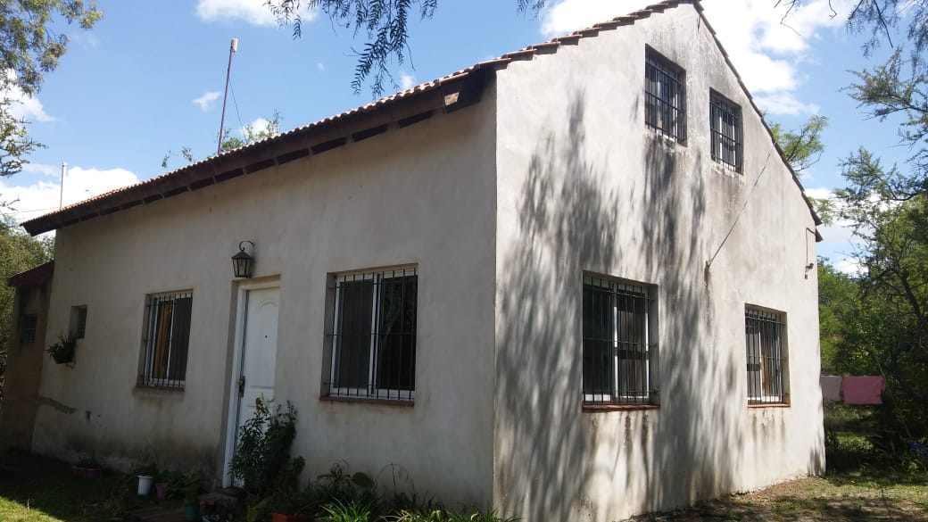 Zona Inmuebles - CRM inmobiliario