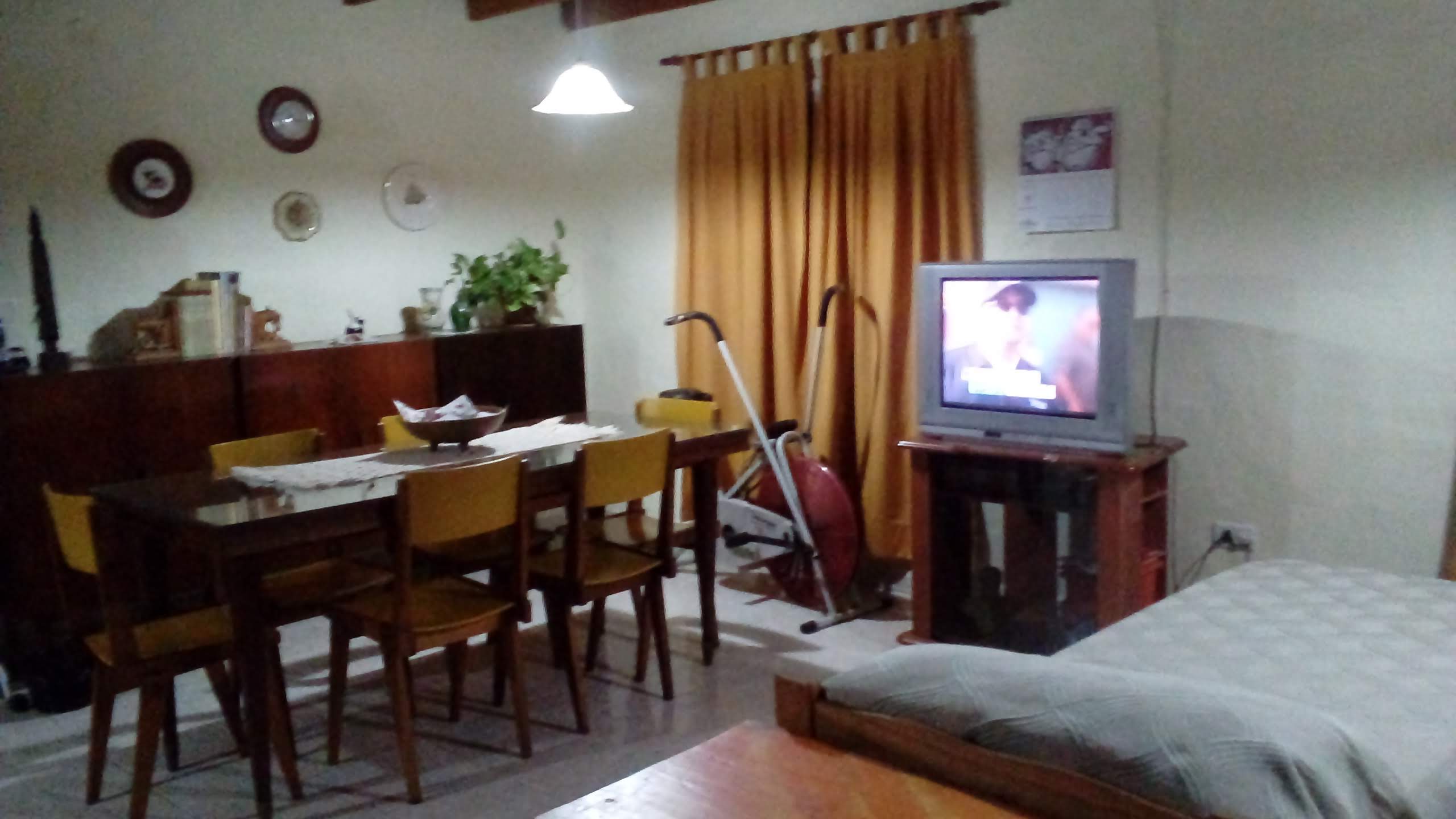 Zona Inmuebles CRM