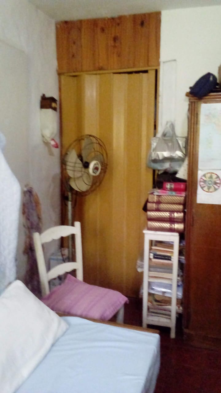 Zona Inmuebles CRM