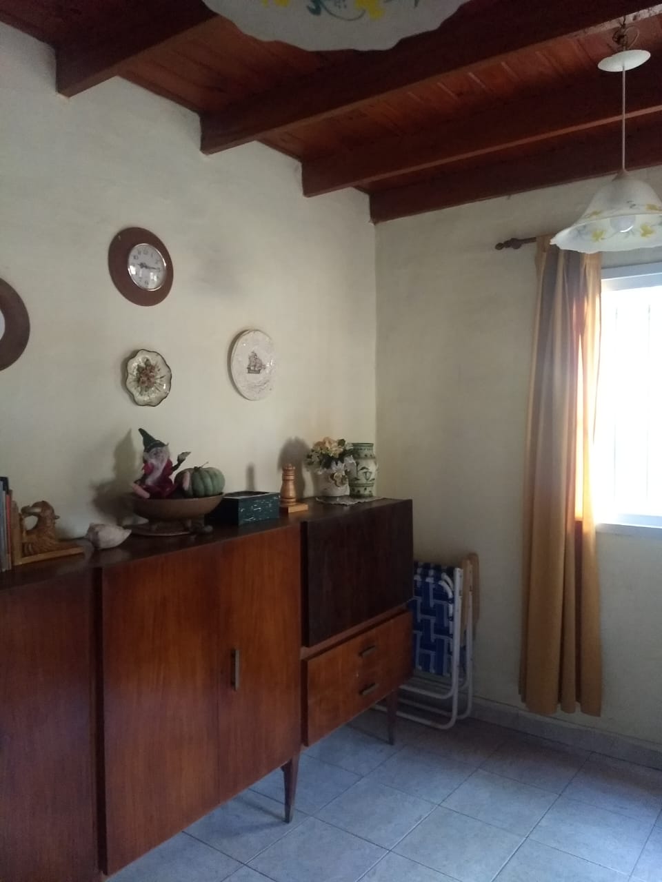 Zona Inmuebles CRM