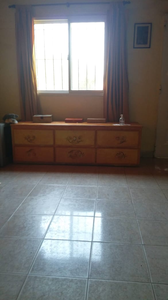 Zona Inmuebles CRM